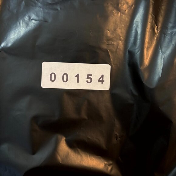 Aden + Anais, Cloud Island & 123 Swaddle Muslin Baby Blanket Set of 3 - Picture 5 of 5